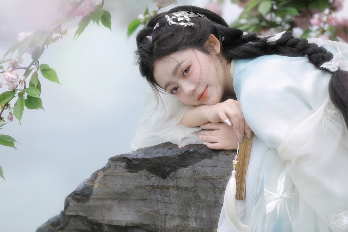 黄果视频在线观看观看主题资讯