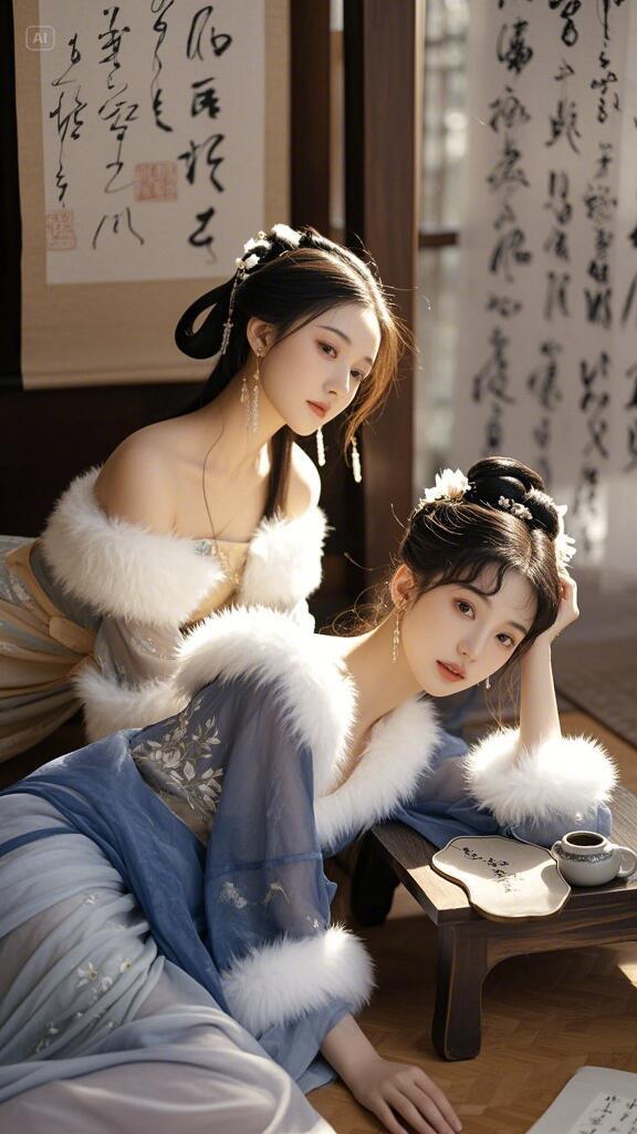 黄果视频在线观看人间烟火